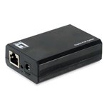 LevelOne POS-5000 Gigabit IEEE802.3bt PoE Splitter