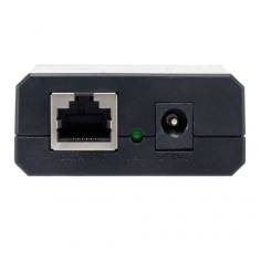 LevelOne POS-5000 Gigabit IEEE802.3bt PoE Splitter 2