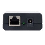 LevelOne POS-5000 Gigabit IEEE802.3bt PoE Splitter