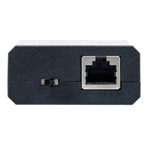 LevelOne POS-5000 Gigabit IEEE802.3bt PoE Splitter