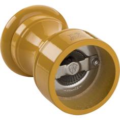 Peugeot Bistrorama macinasale 10 cm g. zafferano legno lacca 2