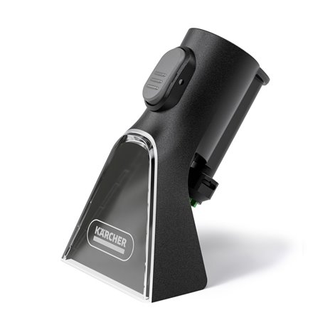 Kärcher bocchetta poltrone