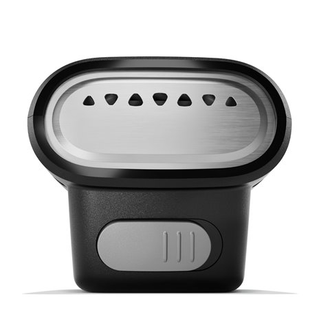 Kärcher Dampfglätter