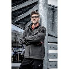 uvex super f OTG fbl. sv exc. nero 2