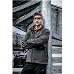 uvex super f OTG fbl. sv exc. nero