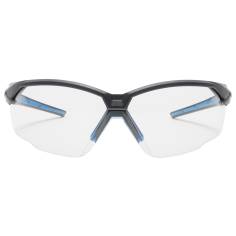 uvex suxxeed fbl.sv.exc.antr./ blu