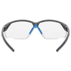 uvex suxxeed fbl.sv.exc.antr./ blu 2