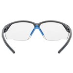 uvex suxxeed fbl.sv.exc.antr./ blu