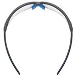 uvex suxxeed fbl.sv.exc.antr./ blu