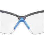 uvex suxxeed fbl.sv.exc.antr./ blu