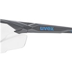 uvex suxxeed fbl.sv.exc.antr./ blu