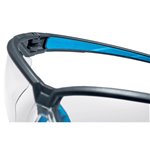 uvex suxxeed fbl.sv.exc.antr./ blu