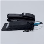 uvex suxxeed fbl.sv.exc.antr./ blu