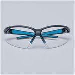 uvex suxxeed fbl.sv.exc.antr./ blu