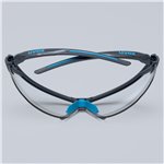 uvex suxxeed fbl.sv.exc.antr./ blu