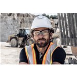 uvex suxxeed fbl.sv.exc.antr./ blu