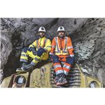 uvex suxxeed fbl.sv.exc.antr./ blu