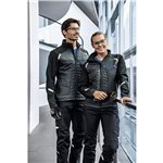 uvex suxxeed fbl.sv.exc.antr./ blu