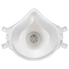 uvex silv-Air classic 2310 planet 15x 2