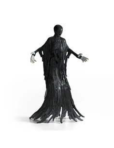 Schleich Wizarding World Dementor                   13992