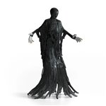Schleich Wizarding World Dementor                   13992
