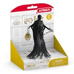 Schleich Wizarding World Dementor                   13992