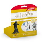 Schleich Wizarding World Dementor                   13992