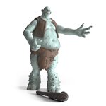 Schleich Wizarding World Troll                      13994