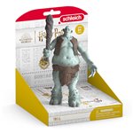 Schleich Wizarding World Troll                      13994