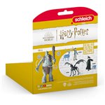 Schleich Wizarding World Troll                      13994