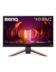BenQ EX2710Q