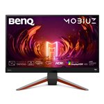 BenQ EX2710Q