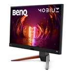 BenQ EX2710Q