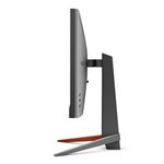 BenQ EX2710Q