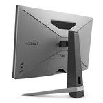 BenQ EX2710Q
