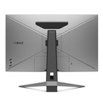 BenQ EX2710Q