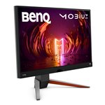 BenQ EX2710Q