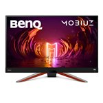 BenQ EX2710Q
