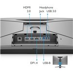 BenQ EX2710Q