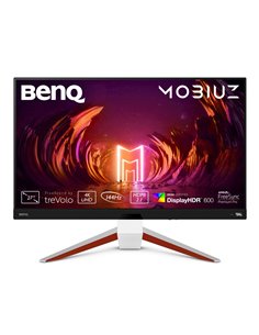 BenQ EX2710U