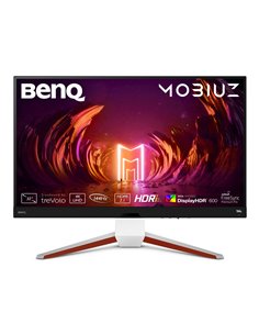 BenQ EX3210U