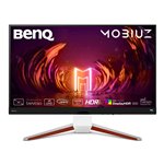 BenQ EX3210U
