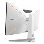 BenQ EX3210U