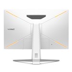 BenQ EX3210U
