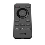 BenQ EX3210U