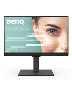 BenQ GW2490T