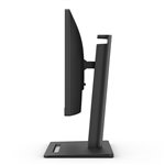 BenQ GW2490T