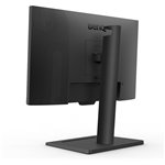 BenQ GW2490T