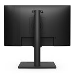 BenQ GW2490T