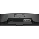 BenQ GW2490T